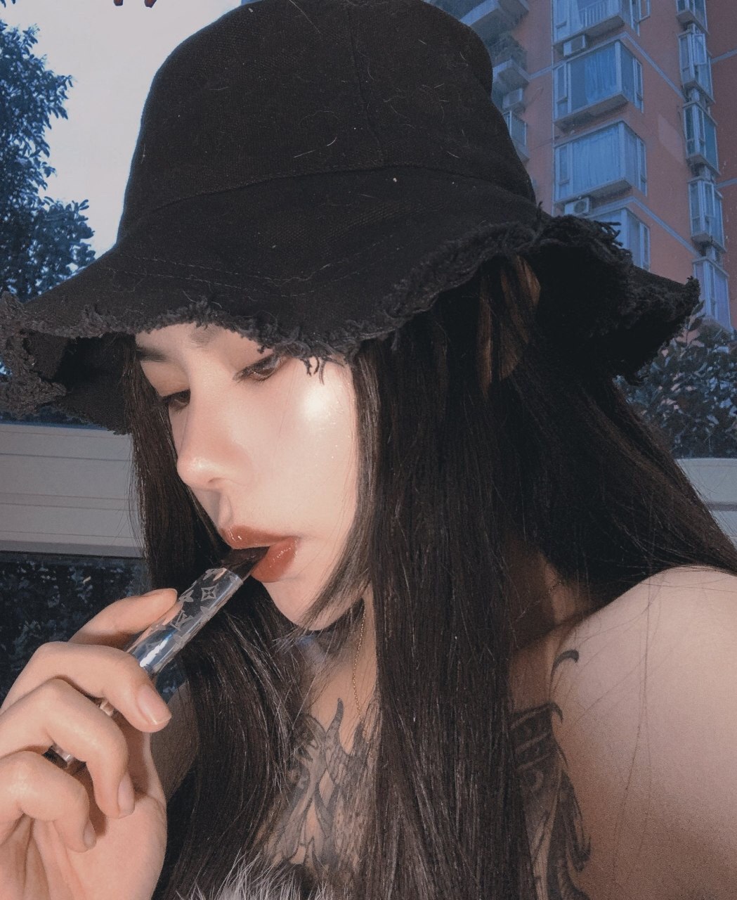 辽宁老熟女高潮狂叫视频,和邻居交换做爰3,日韩精品AV一区二区三区,亚洲第一福利免费视频