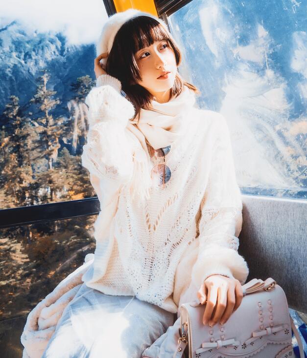 日本一区二区三区网站免费|直接观看黄网站免费视频|欧洲精品亚洲精品日韩专区|国产三级国产精品国产普通