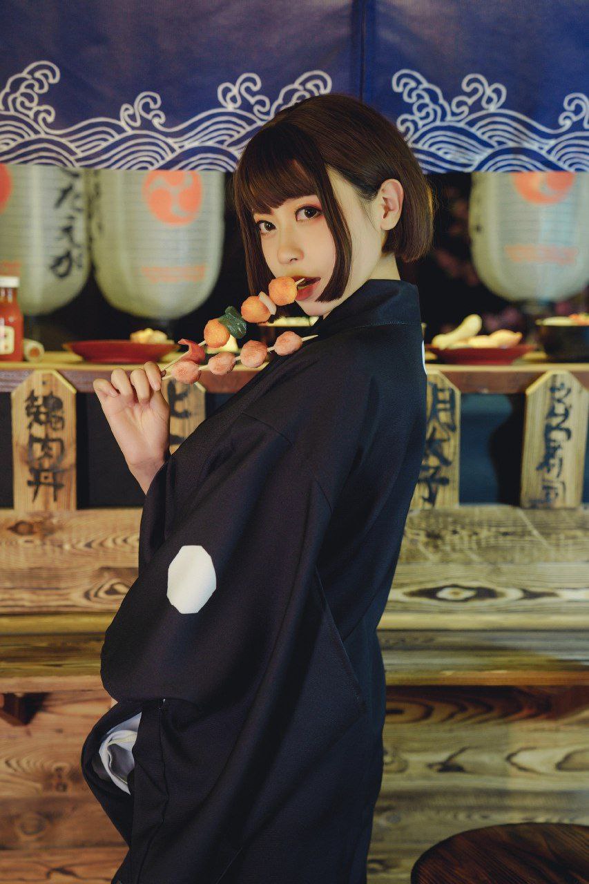 国产亚洲精品久久久久婷婷瑜伽,一区二区在线视频,一区二区三区国产精品麻豆,小婷你真紧好浪水好多