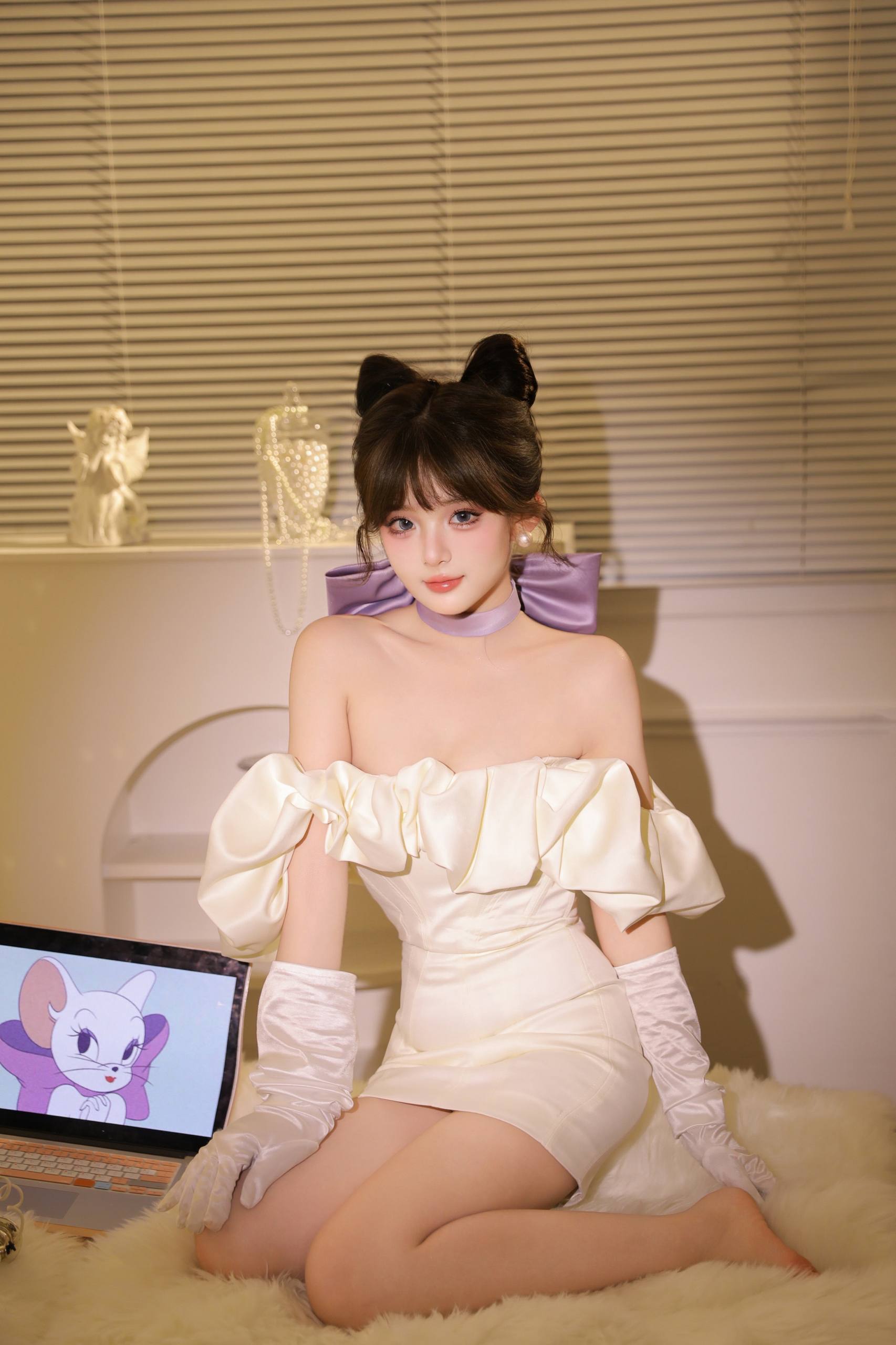  精品国产乱码久久久久乱码,国产精品日本不卡一区二区,а√天堂资源最新版在线官网,色婷婷在线观看激情综合网