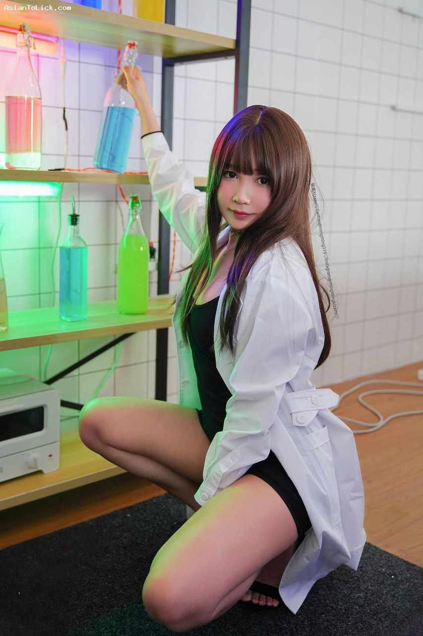 亚洲国产成人精品久久久国产成人一区二区三区综合区精品久久久中文字幕一区|久久三级中文欧大战字幕|精品日韩欧美一区二区在线播放|国产电影久久久一区二区三区