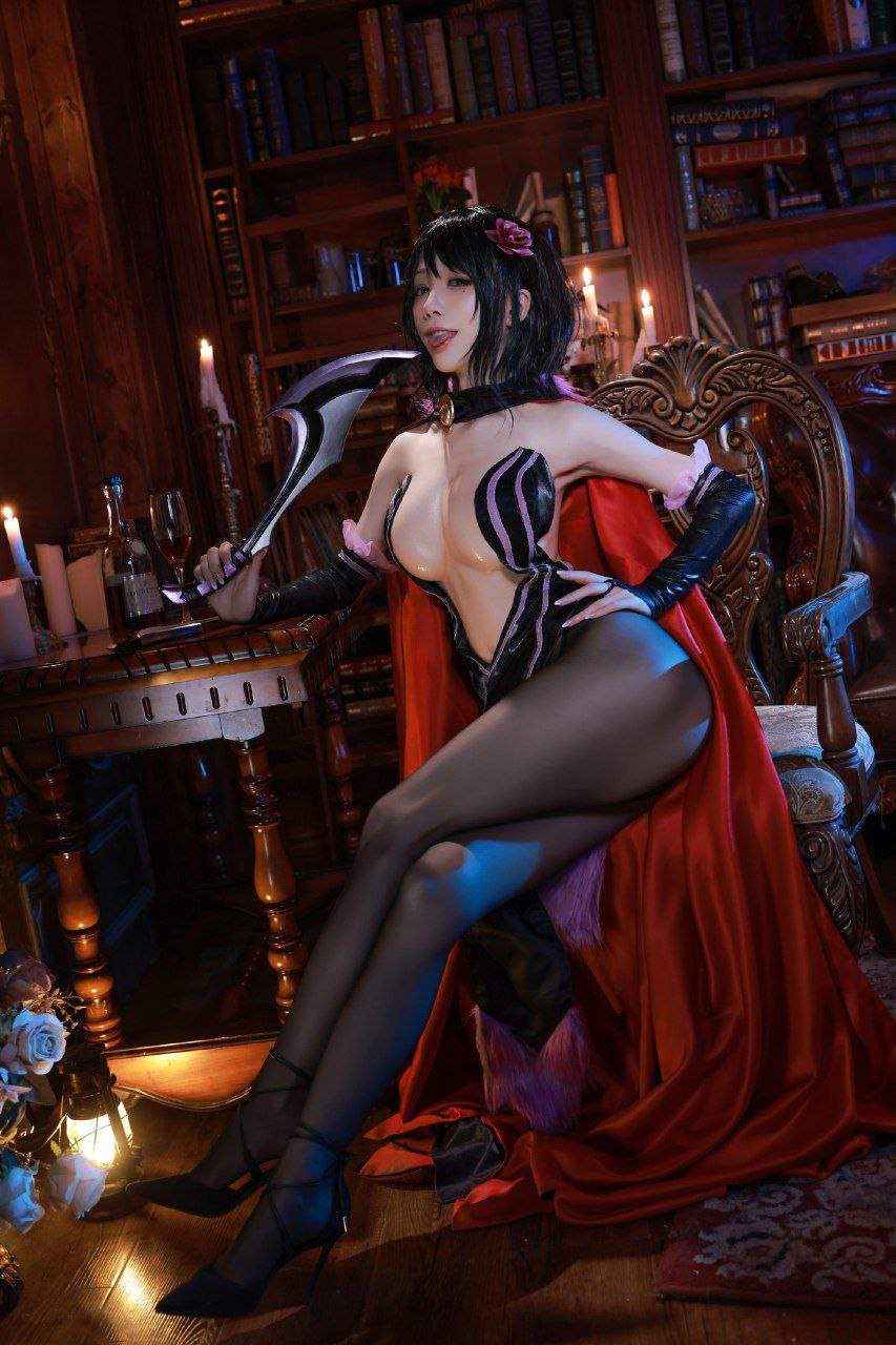  香蕉久久国产AV一区二区,蜜桃少妇AV久久久久久久,国产真人做爰视频免费,av亚洲国产小电影