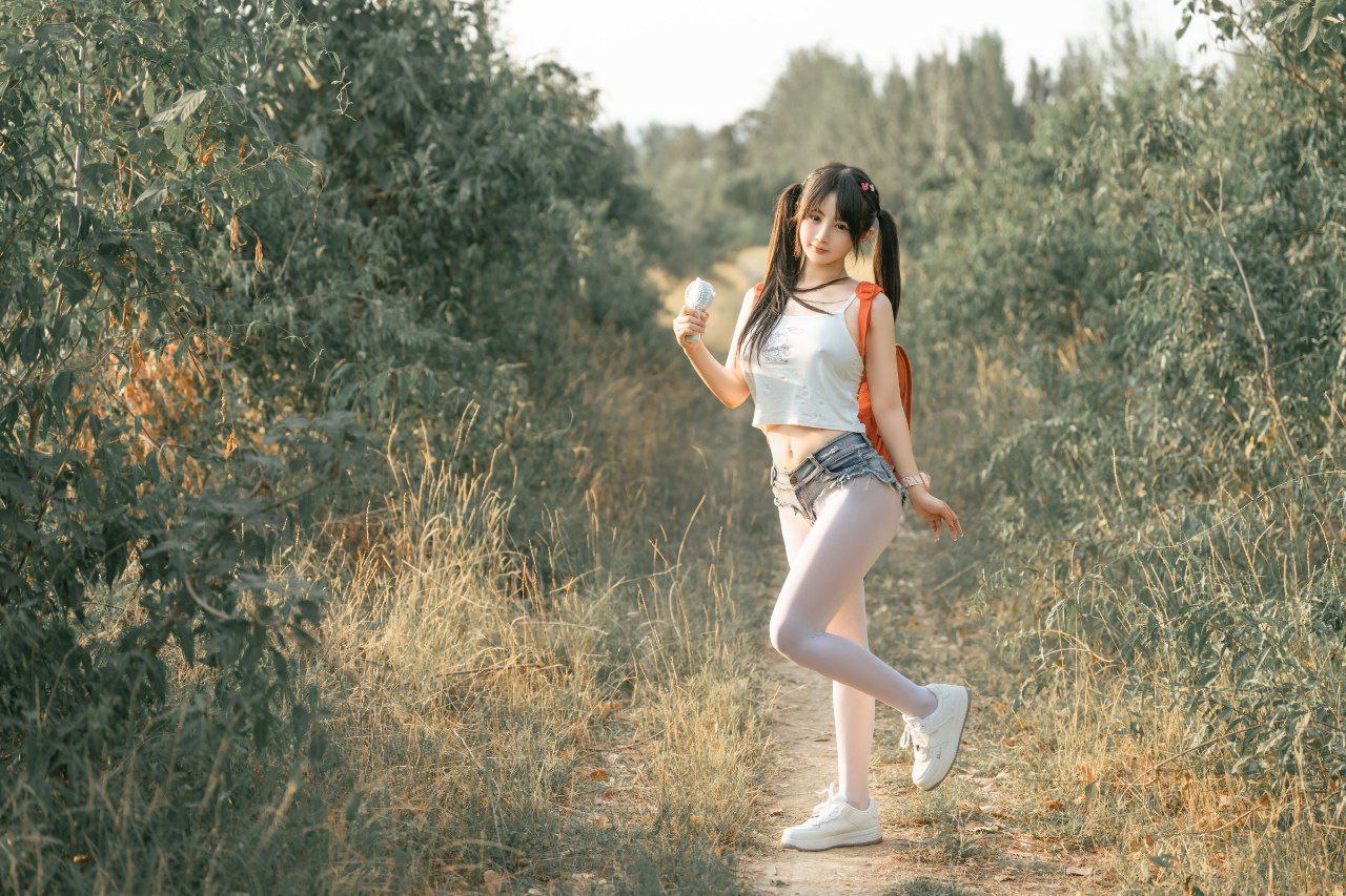 久久国产乱子精品免费久久_欧美一二三区在线_AV免费无码在线播放_亚洲日韩亚洲另类激情文学