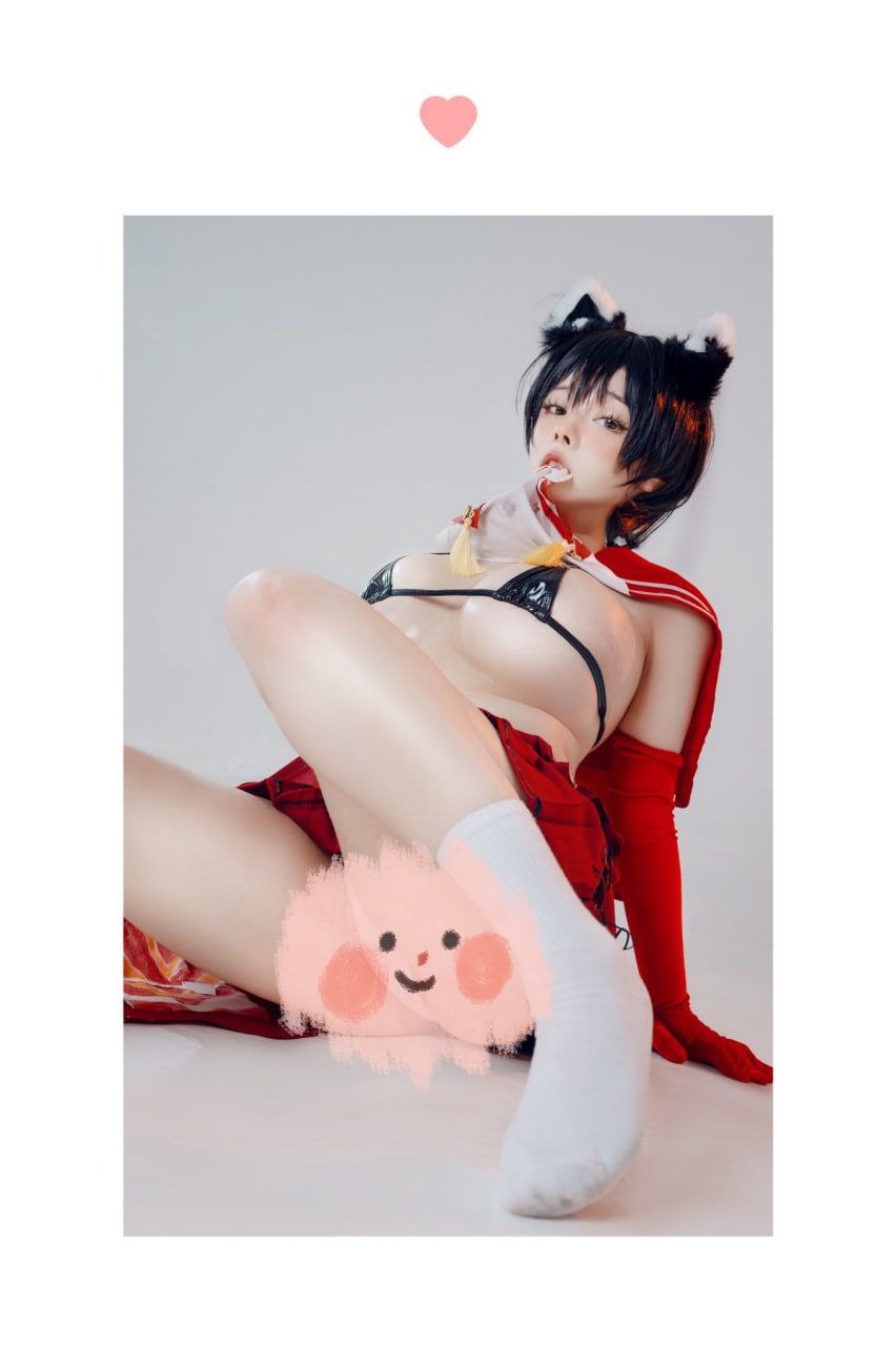 特级毛片片A片AAAAAA,午夜精品人妻无码一区二区三区,日韩一区二区三区av,少妇白浆在线