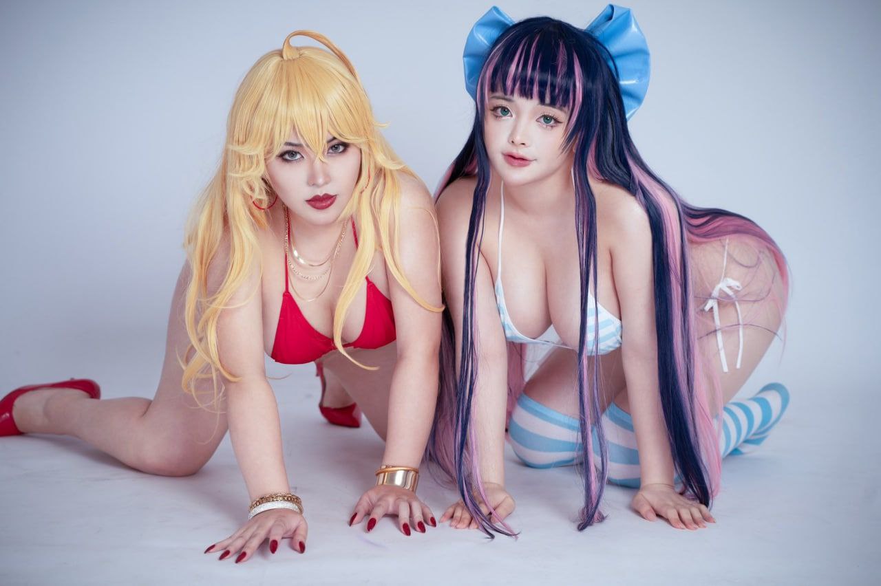  国产精品宅男擼66M3U8,91视频欧美日韩国产,人妻丝袜美腿中文字幕乱一区三区,日韩综合网一区二区三区