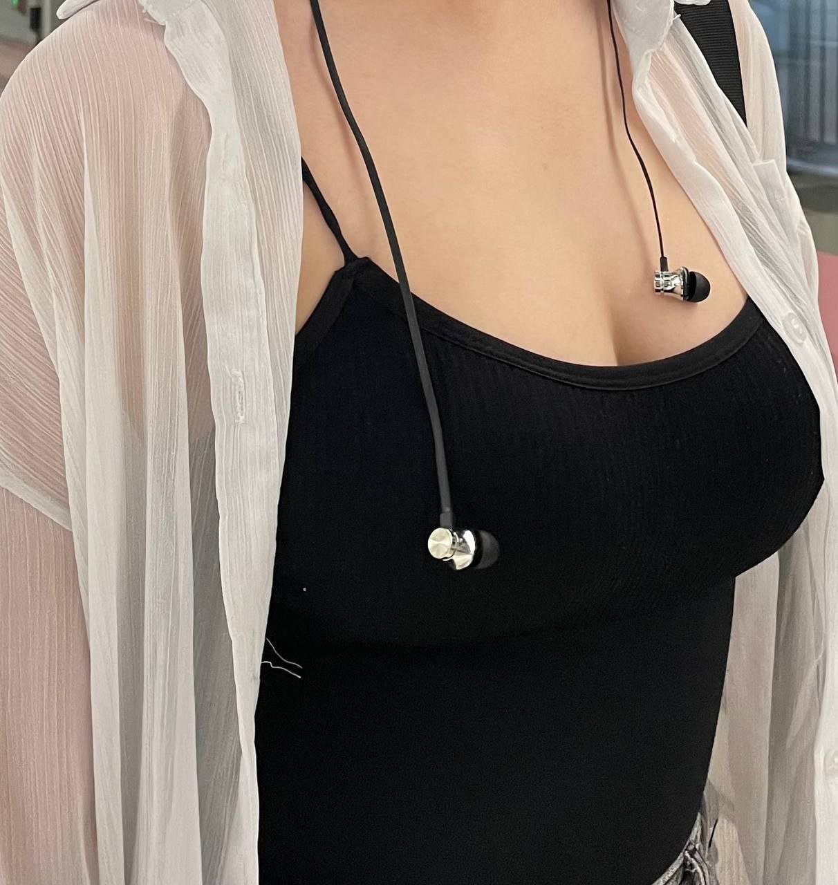 西西人体WWW44RT大胆高清_亚洲色无码播放_精品久久久久中文字幕二区_亚洲人成色7777在线观看