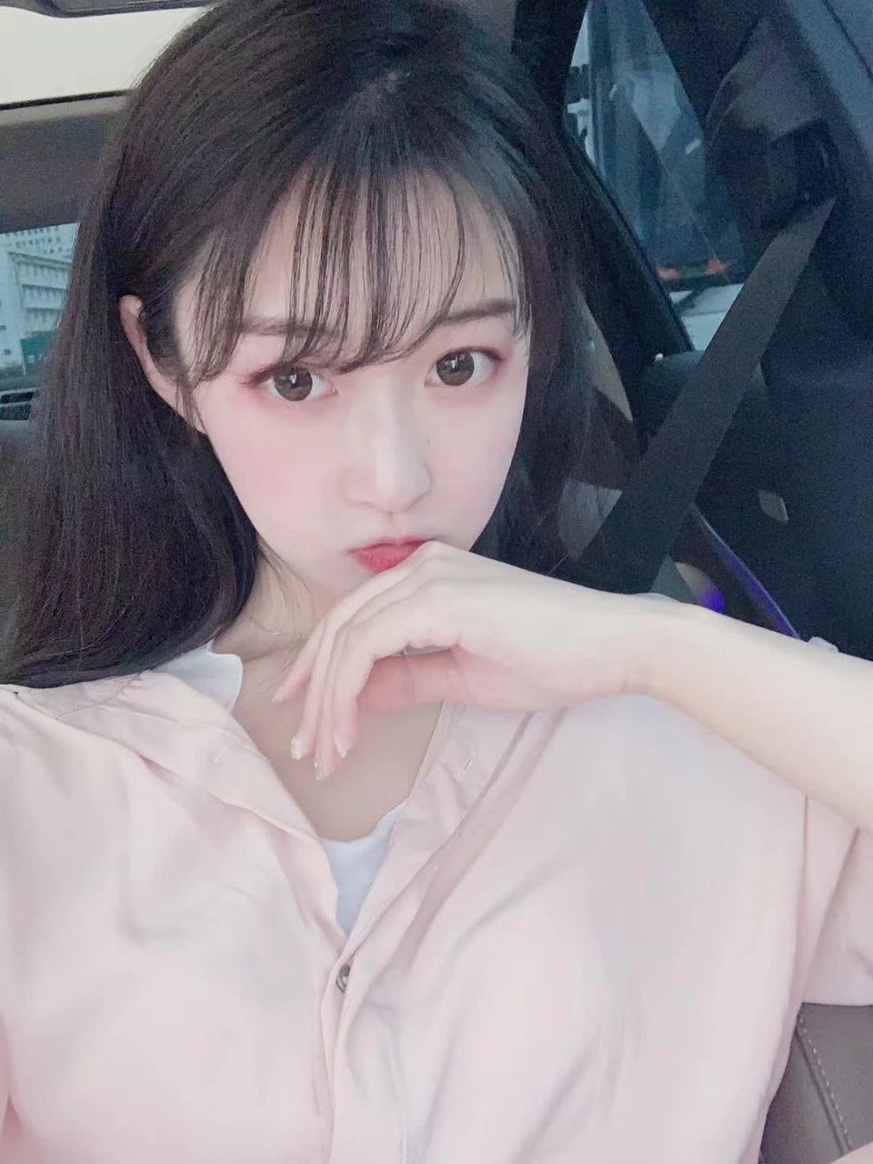 《性妲己》在线播放,最新日韩欧美不卡一二三区,亚洲成人欧美综合天堂下载,欧美乱大交xxxxx