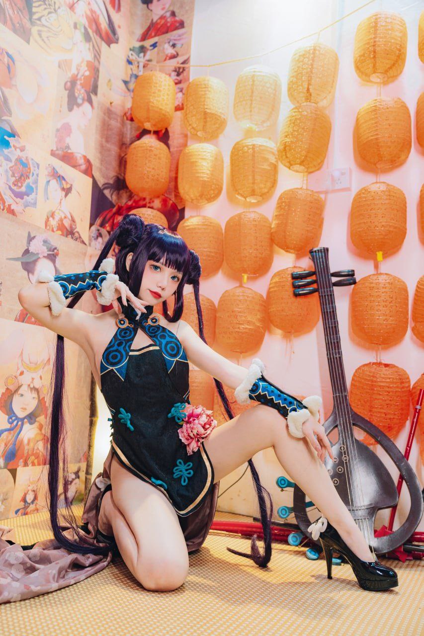  综合在线欧美精品第1页|亚洲人亚洲精品成人网站|91超碰在线免费|337p粉嫩大胆噜噜噜