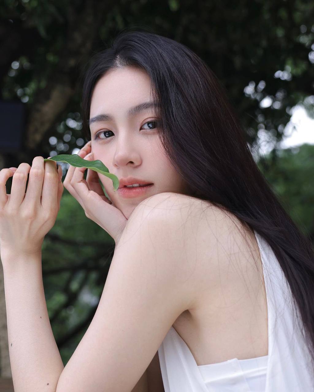 欧美亚洲日本国产综合在线美利坚,欧美亚洲日本一本到无码专区,国产一级黄色大片,又黄又大又好的欧美毛片,日韩一区二区三,国产综合久综合在线播放,国产精品久久久久久妇女6080