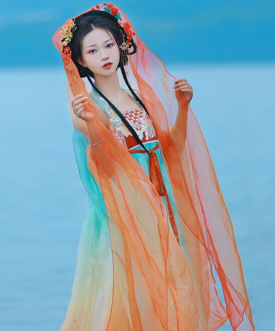 高清国产一区二区三区,国产精品无遮挡毛片高清,日本親子亂子倫XXXX50路,免费观看热门电影网站,最新中文字幕大全,欧美在线播放一区,欧洲无码八A片人妻少妇