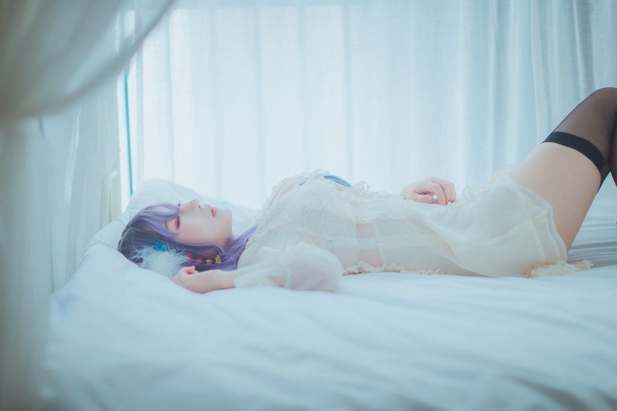  免费a级毛片中文字幕,国产伦久久精品一区二区三区,午夜福利啪爽国产片精品,日本一级特黄aa大片在线观看,女人扒开屁股让男人桶30分钟,午夜影院0606免费,亚洲精品AV无码重口另类