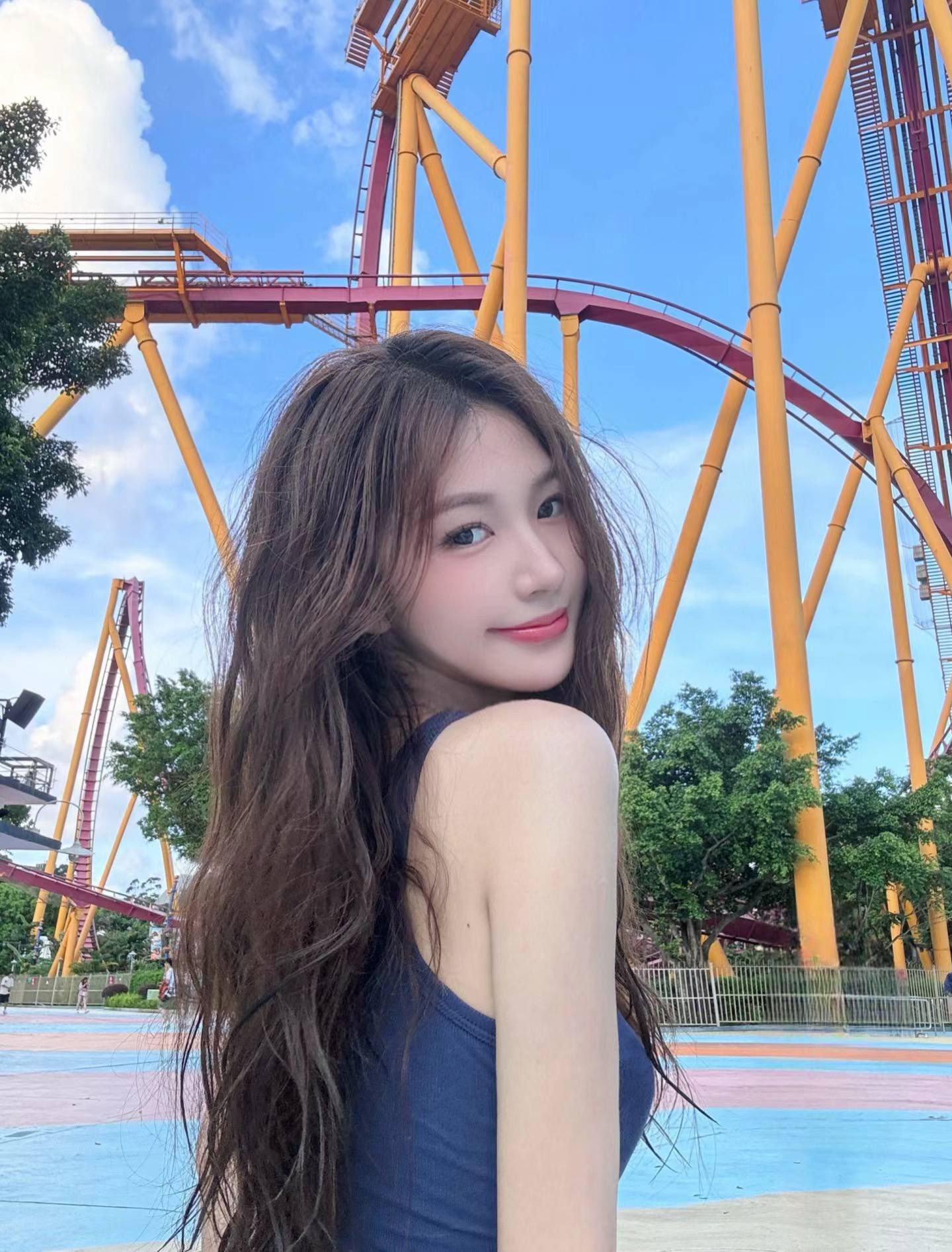 男人天堂色色色,免费无码福利网站永久在线播放,无码人妻一区二区三区免费视频,韩国精品一区二区三区无码视频,97在线视频精品在线,亚洲 激情 小说 另类 欧美,女轻点灬大JI巴太粗太长了A片