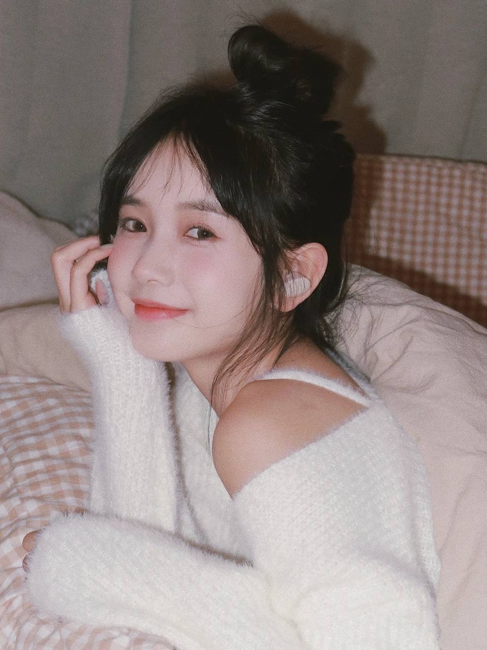  国产中文字幕一区,《诱人的妺妺3》在线观看,国产精品久久欧美久久一区,成人免費福利視頻觀看