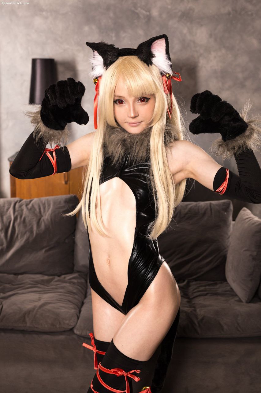 欧美视频在线观看|中文字幕制服诱惑|亚洲国产无线乱码在线观看|国产精品岛国久久久久