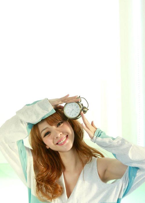  《第一次的人妻》,亚洲综合无码久久精品综合,少妇人妻之无码专区视频,97久久视频