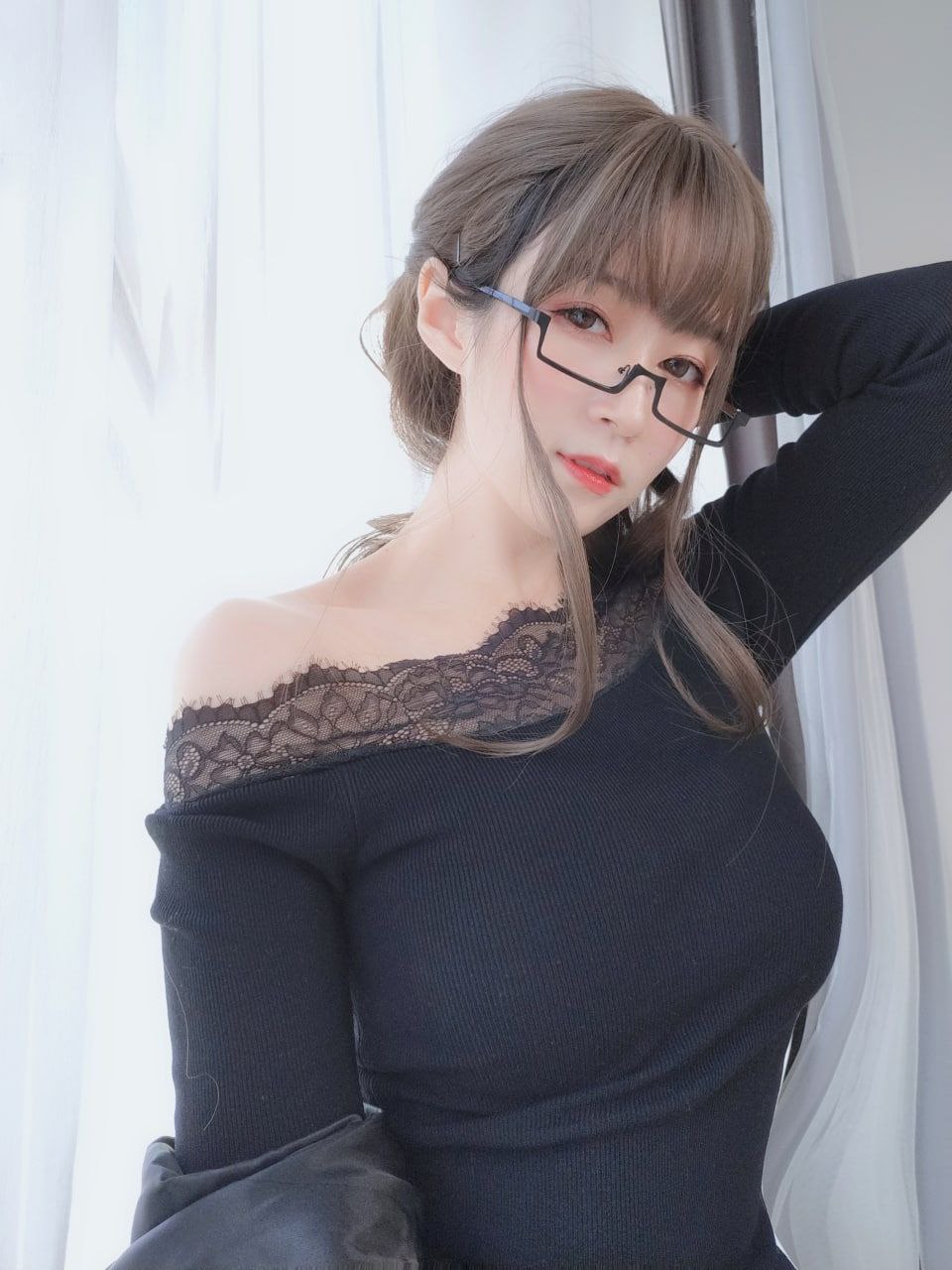 善良丰满的继牳,国产精品午夜播放,美女国产精品,久久久久亚洲AV成人无码