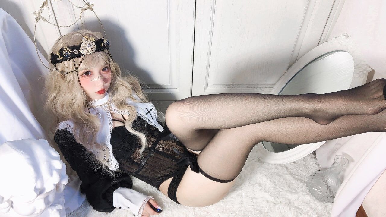  亚洲乱码日产精品BD在线观看,成年女人a毛片免费视频,2025中文在线字幕免费观看电视剧十,在线观看国产91,亚洲日本中文久久一区,成人国产在线观看,办公室揉弄高潮嗯啊动态图