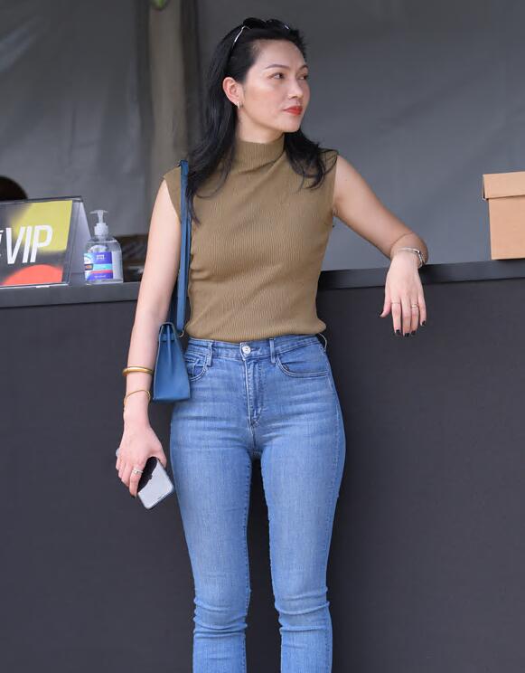 午夜在线视频影院,蜜臀麻豆av一区二区久久久久久,特级做A爰片毛片免费69,国产一级婬片无码免费,亚洲日本在线观看,国产精品午夜在线观看,人妻洗澡被强伦姧完整国产