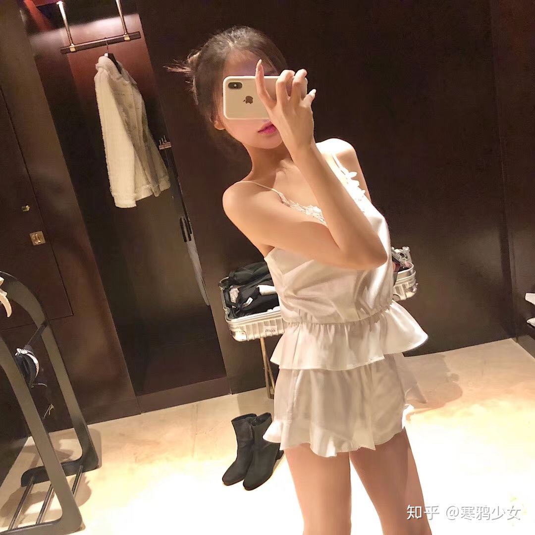 与上司疯狂做爰,182TV线路二午夜福利视频,亚洲欧美精品国产区久久久久久,亚洲国产毛片乱码区