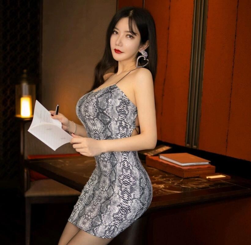 荷兰女人裸体性做爰,国产亚洲精品久久久久久一区二区,日韩免费精品视频,欧美国产精品va在线观看