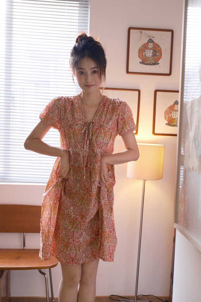 日本一卡二卡卡四卡网站精品_免费看国产一级片_日本熟妇无码亚洲成A人片在线_玩三p少妇被弄得高潮不断