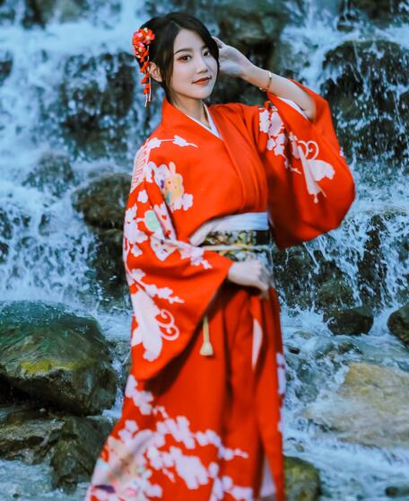 亚洲精品国产精品乱码视色_男女啪啪做爰高潮全过有多动症_在线免费观看全集高清无广告_午夜黄色成人网免费看