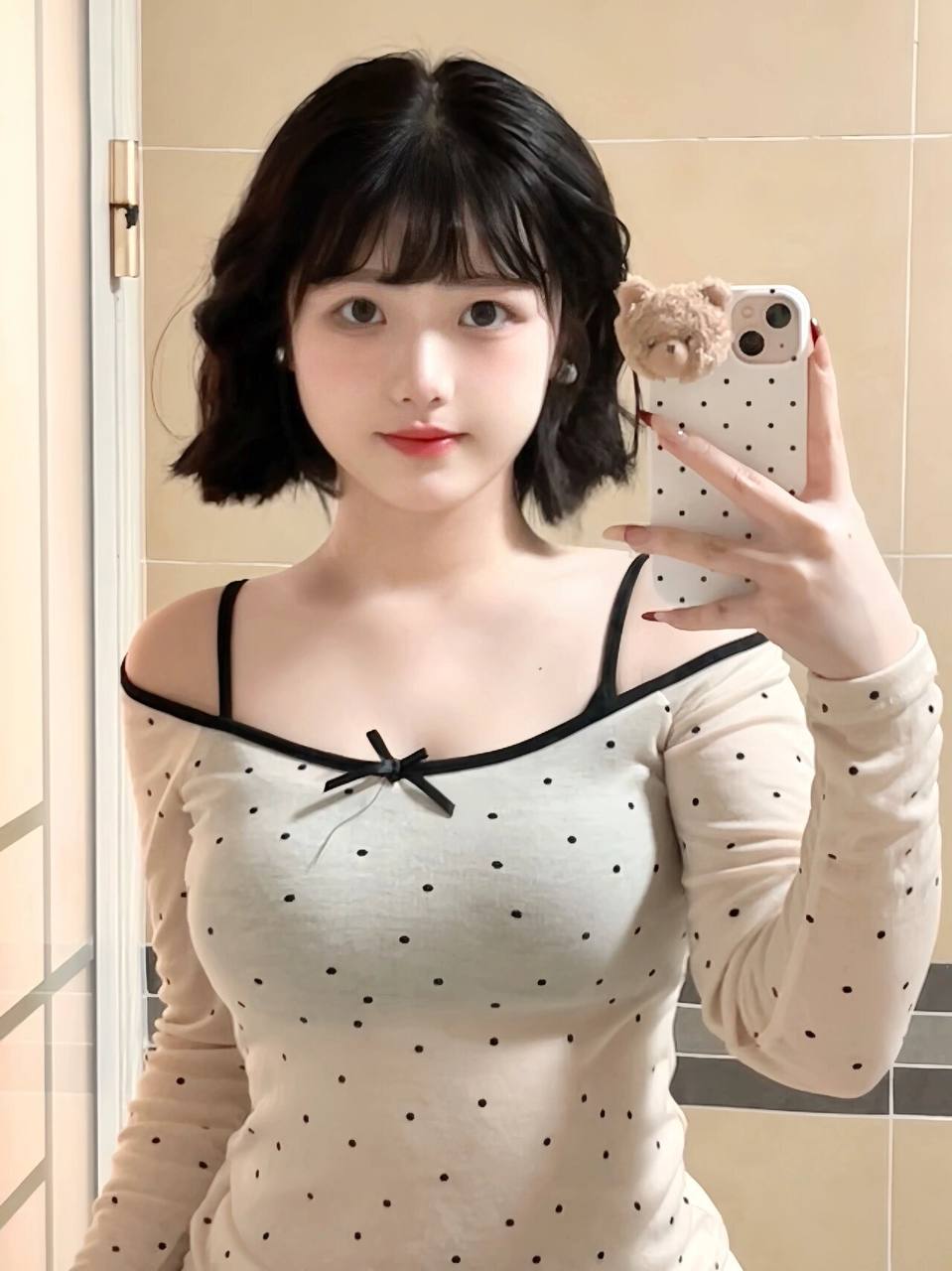 狠狠色综合网久久久久久_国产午夜成人久久无码一区二区_明星被黑人无套内谢_少妇人妻AV毛片在线看