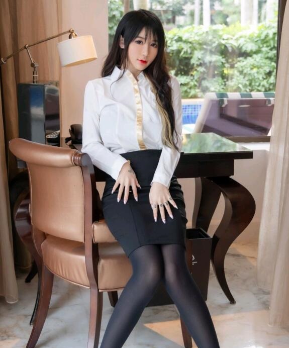 国产乱子伦农村叉叉叉,99精品女人在线观看免费视频,日韩免费中文字幕av,國產亞洲精品美女久久久久久久久久