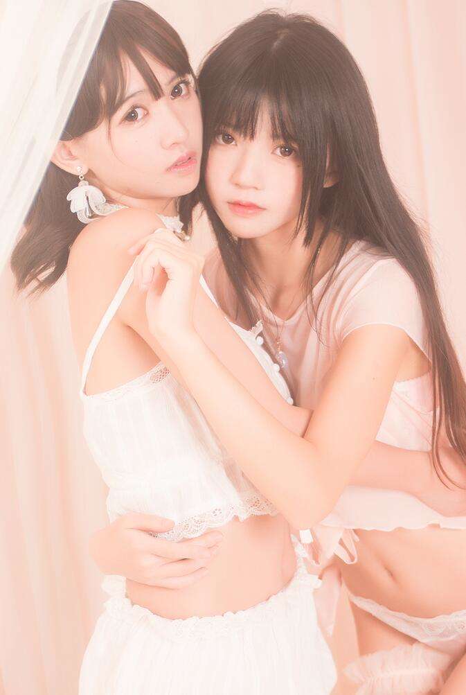 亚洲精品成人免费电影|国产aⅴ在亚洲线播放|亚洲第一无码天堂精品|九九在线观看免费高清版