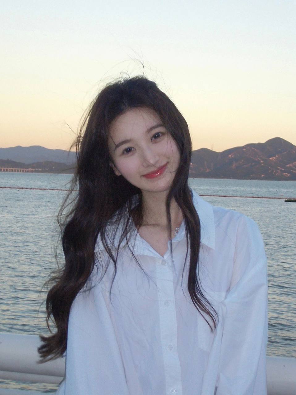 91av手机在线_亚洲色欲色欲欲www在线_久久久久无码精品国产APP_久久免费看少妇高潮A片特黄古代