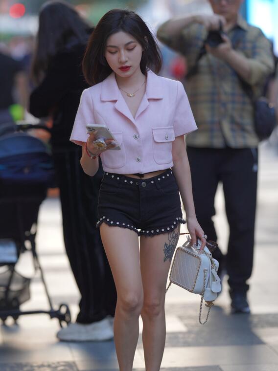 性色欧美日韩国产网站_亚洲性爱高清无码自慰喷水_看女人下面喷出白浆的视频_日本老熟妇乱子伦视频在线