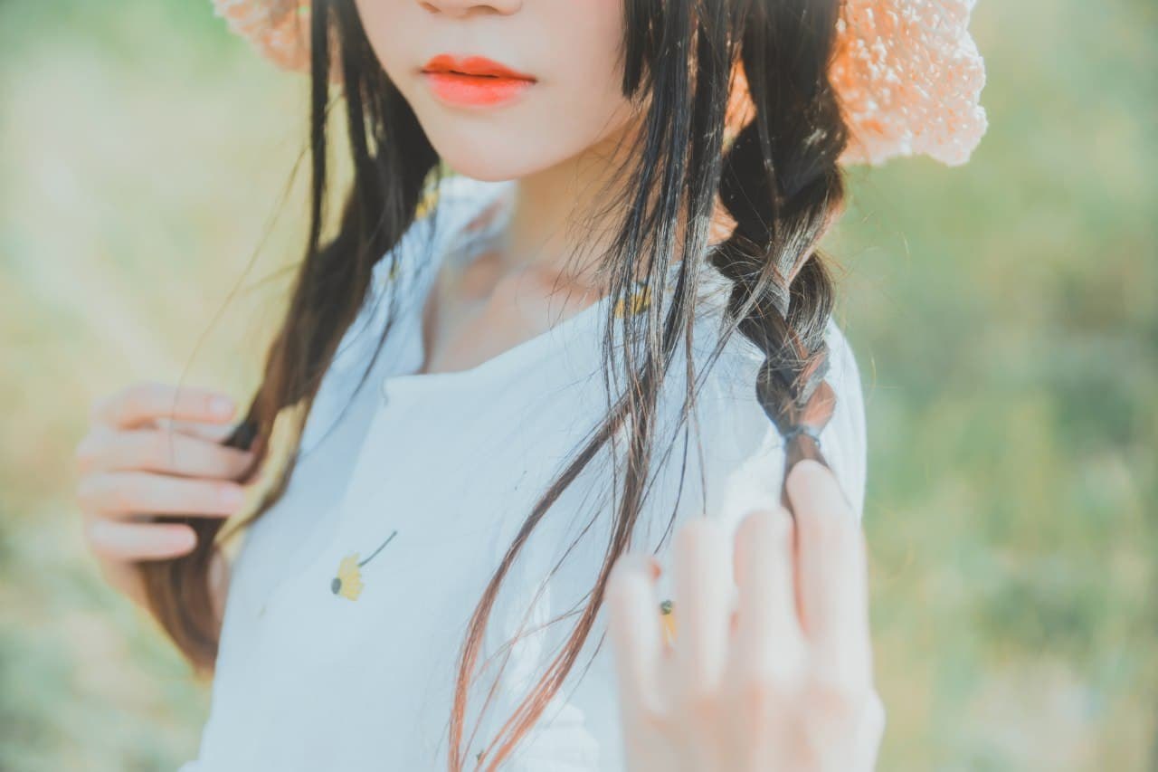 久久久日韩精品一区二区,美国式禁忌3乱偷,天堂亚洲国产中文在线,中文字幕欧美日韩一区二区