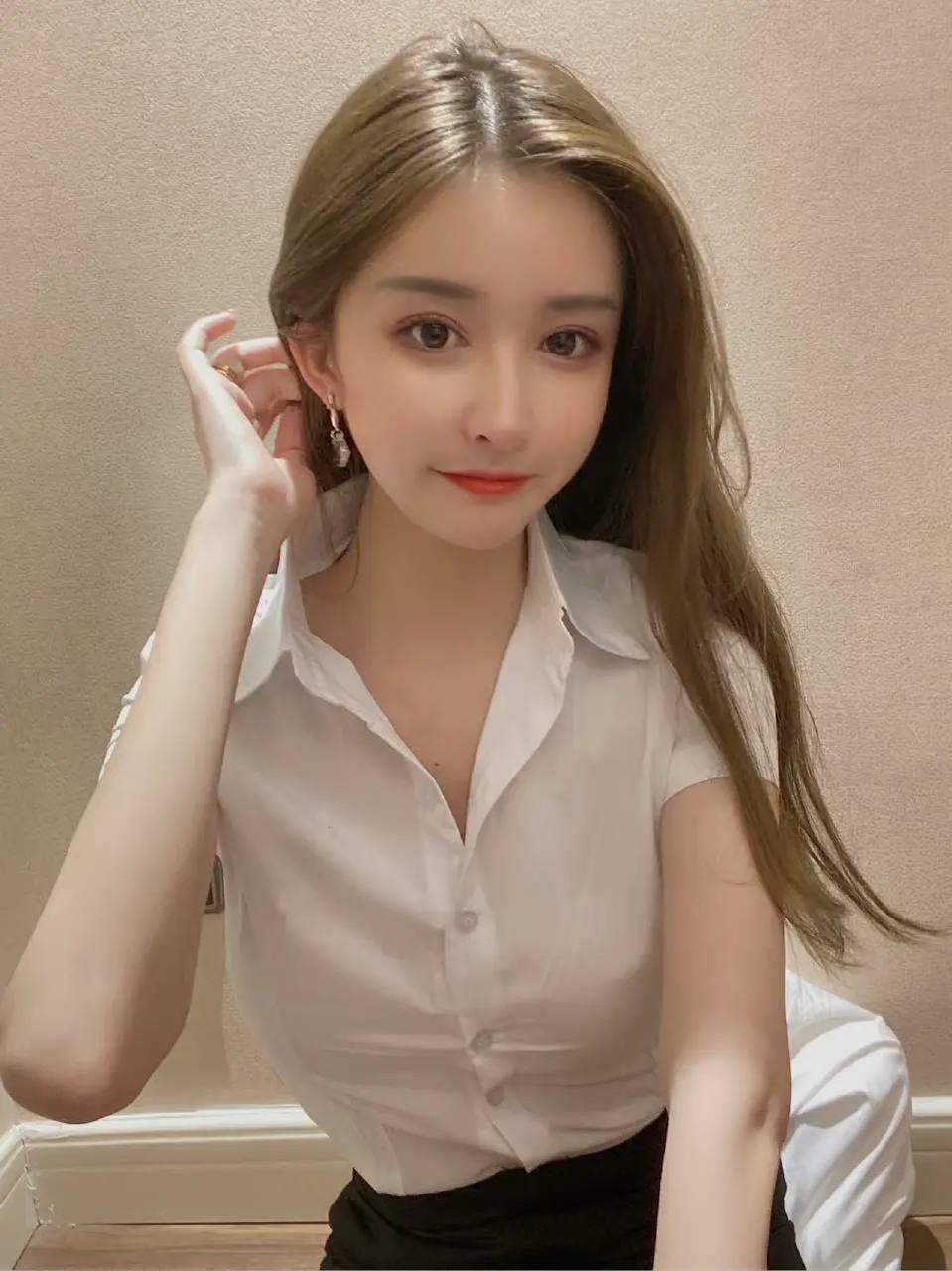 精品高潮呻吟99AV无码视频,被巨蛇两根强制暴C灌满男男漫画,法国色情巜情欲含苞待放,❌中文字幕人妻熟女人妻