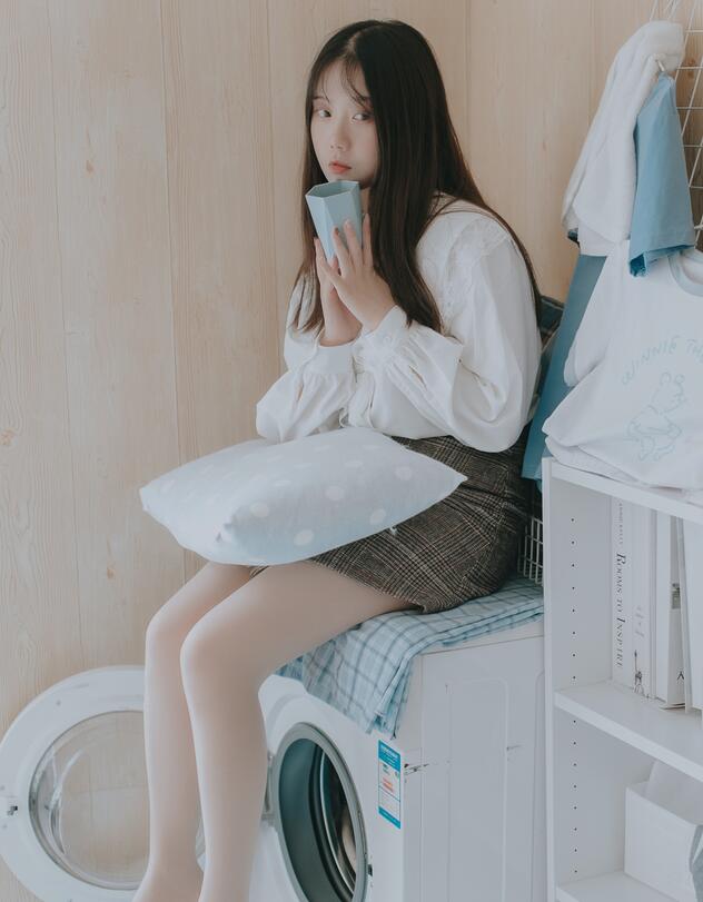  亚洲熟妇av日韩熟妇在线,久久久久99精品成人片欧美一区,狠狠做六月爱婷婷综合av,丁香花视频资源在线观看,亚洲国产精品日韩专区AV,精品国产一区二区精品日韩欧美,扒开粉嫩小泬添1一5李晨视频