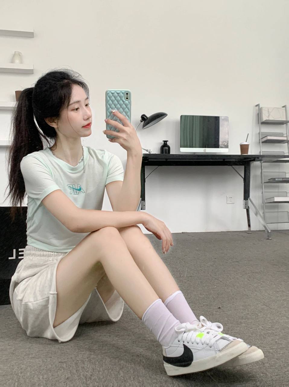  伊人久久大香线焦综合四虎|国产极品JK白丝喷白浆图片|久久国产精品亚洲欧美阿娇|在线观看日韩欧美一区二区