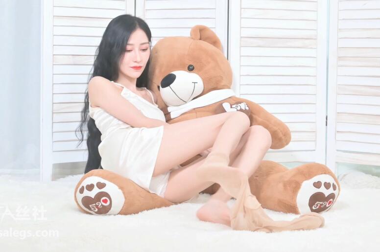  国产做A爱片久久毛片A片高清,初尝人妻滑进去了莹莹视频,国产高潮A片羞羞视频涩涩,国产真实野战在线视频