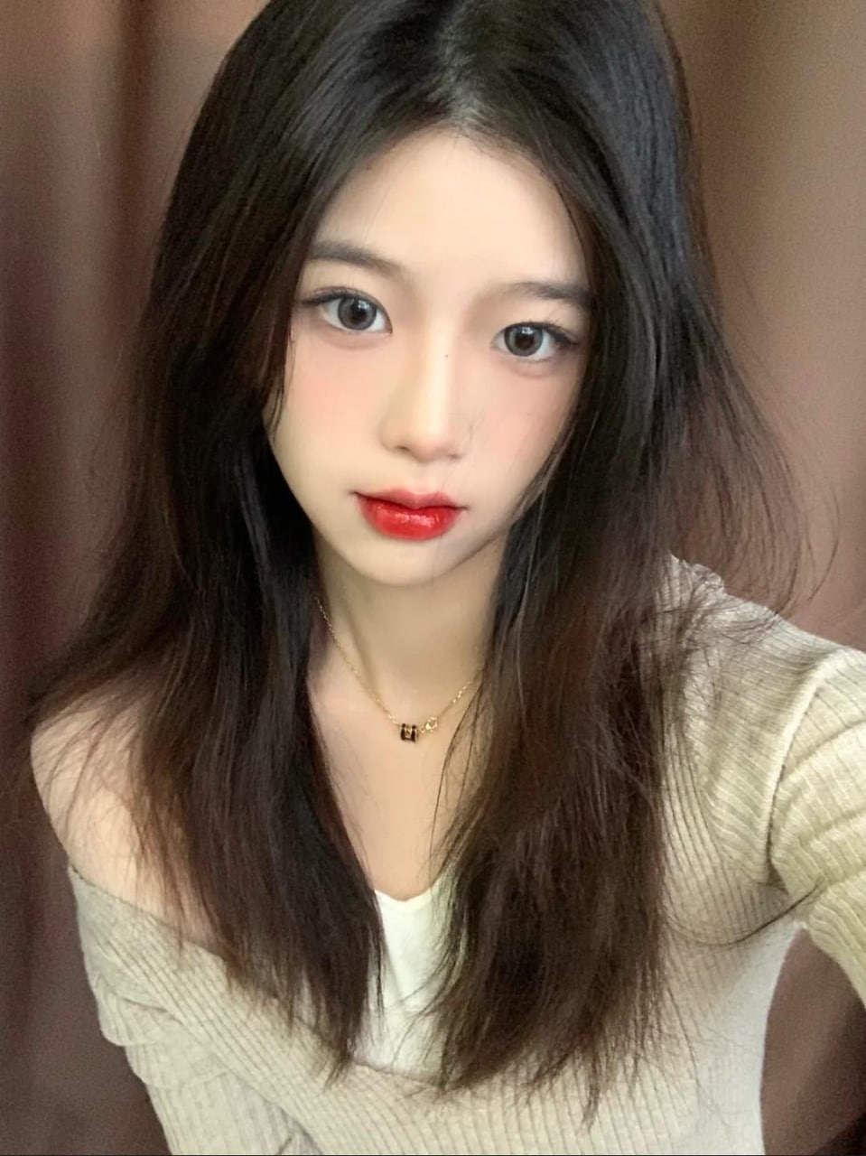 国产成人午夜福利电影在线,人妻无码第一区二区三区,中文字幕一区二区三区,在线观看亚洲精品福利片,成人伊人精品色xxxx视频,91热成人精品国产免费,内射骚受1V1小说