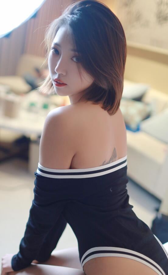  一二三四看片免费_欧美成aⅴ人高清免费观看_国产精品视频猛进猛出_亚洲中文字幕欧美