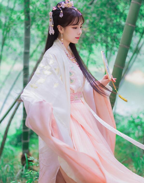 国精品无码人妻一区二区三区,久久av嫩草影院,联合早报首页中文网,一区二区日韩国产精品,亚洲精品suv精品一区二区,成人午夜不卡无码视频,韩国三级《交换温柔》