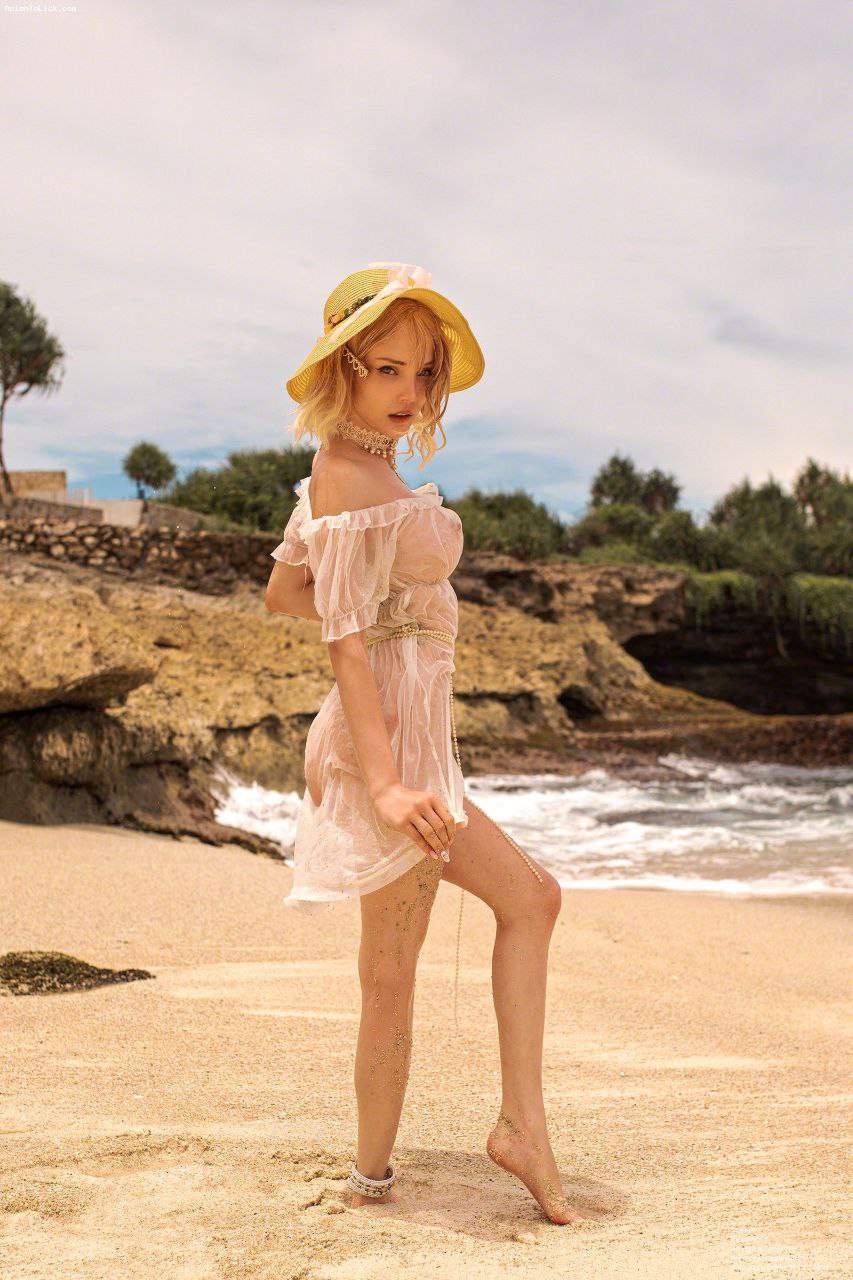  菠萝蜜视频在线观看,伊伊人成亚洲综合人网香,欧美国产一区二区三区激情无套,成人午夜诱惑