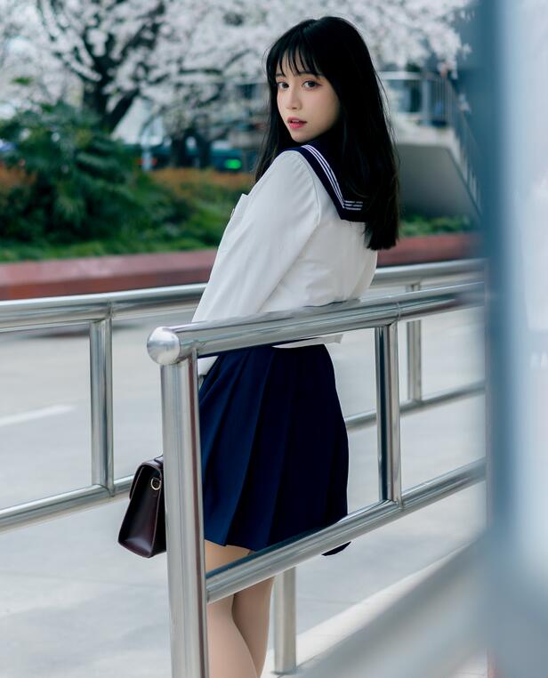 边啃奶头边躁狠狠躁A片动漫,亚州av免费在线,国产91福利在线精品剧情麻豆,国产亚洲天堂