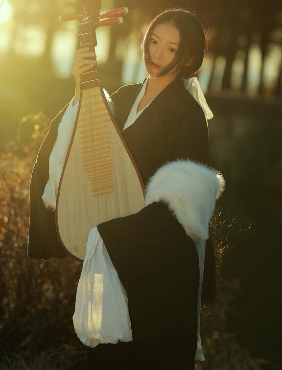 欧美日韩在线中出,无码av免费精品一区二区三区,高清中文字幕在线,国产精品三级高清在线,久久久国产99久久国产一,日韩高清在线观看永久,日本三级大乳舌吻