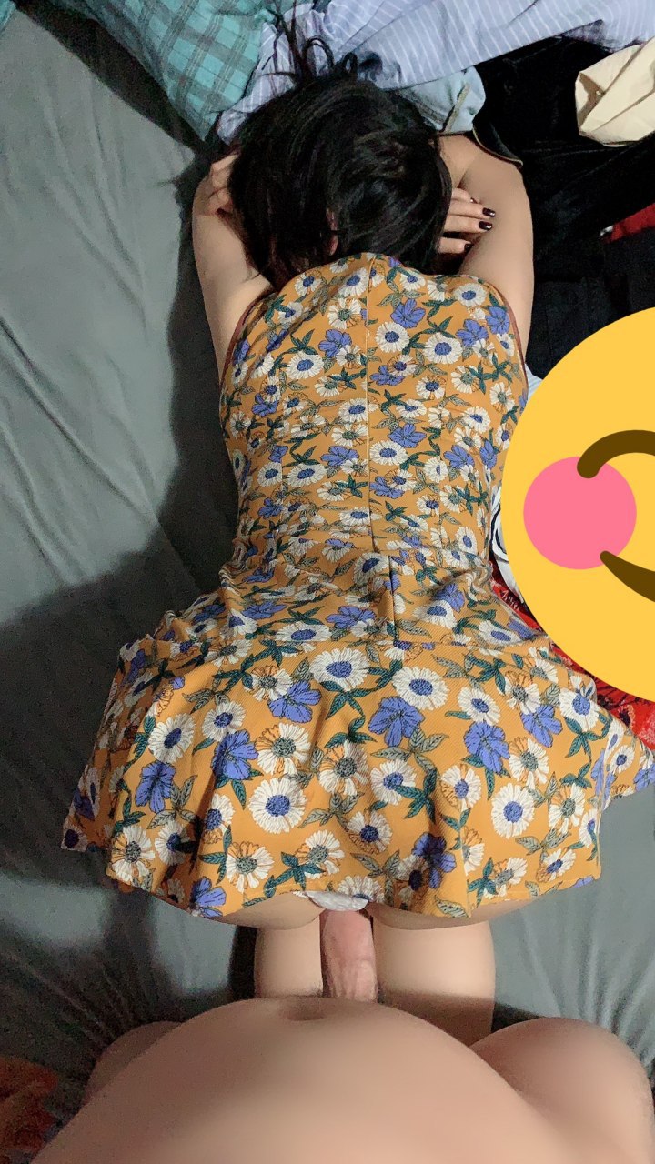 日本一区二区无卡高清视频|人人妻人人澡人人爽超污|精品成人18成人免费视频|热播电影免费在线观看