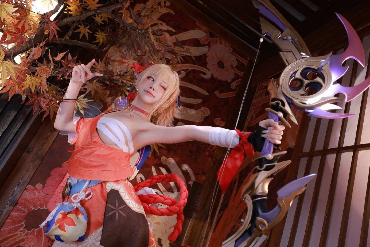 日韩在线永久免费播放_国产成人精品三级麻豆_91久久精品无码一区二区三区_日本强壮的公2在线观看