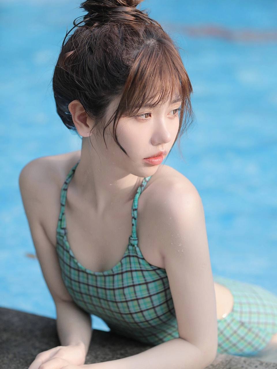  欧美《禁忌5》,久久久久久免费毛片精品,久久综合色老色,1000又爽又黄禁片