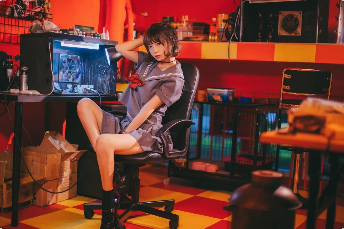 国产永久免费网站,91人妻精品国产一区,精品国产乱码久久久久久精东,久久亚州中文字幕无码毛片,韩国精品无码一区二在线,《性妲己》在线播放,国产亚洲精品久久久久久线投注