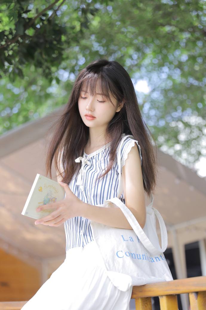 麻豆国产精品AV色拍综合,少妇精品无码一区二区三区,在线视频夫妻内射,亚洲欧美综合精品国产