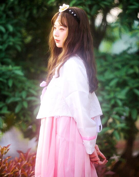 亚洲性无码AV久久成人,日本不卡三级,班长哭着说再c就坏掉了,超清视频在线观看国产成人