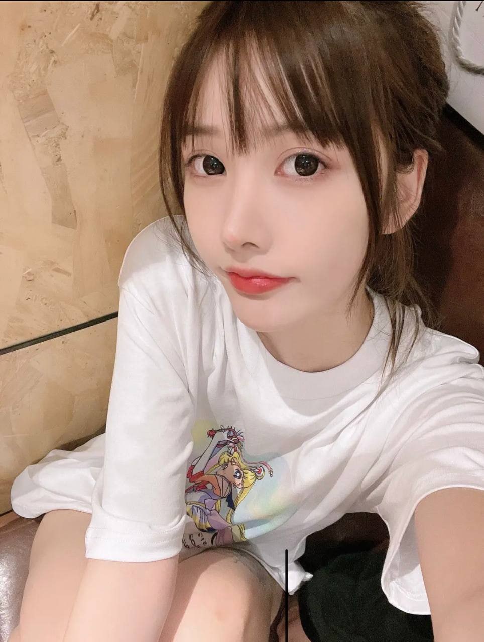  欧美人与禽x0x0牲伦交,国产一区二区波多野结衣,香蕉久久av一区二区三区,久久国内中文字幕