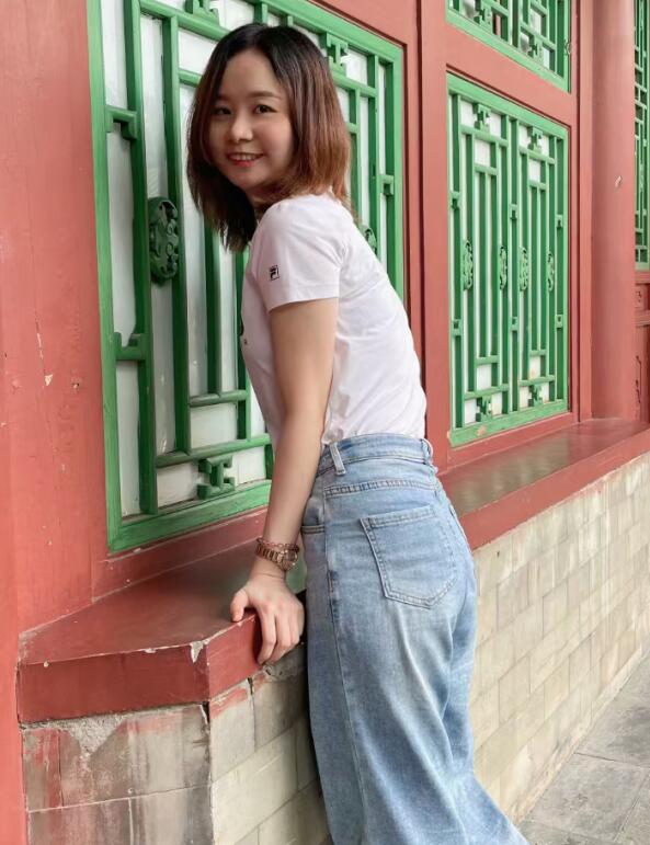  国产精品99AV在线观看,日韩熟女精品一区二区三区,欧美不卡一区二区三区,久久久一本精品99久久精品97